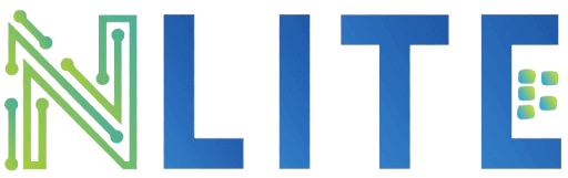 中菲合作遣返一涉嫌组织他人偷越国（边）境罪的嫌犯